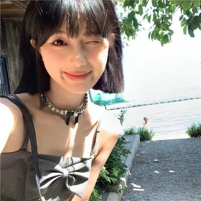 诈欺担保人第三季