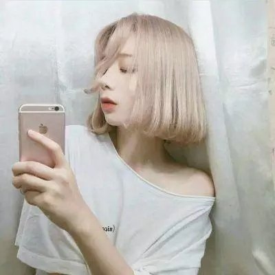 那小子真酷第二季