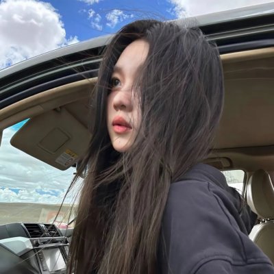 森林之境