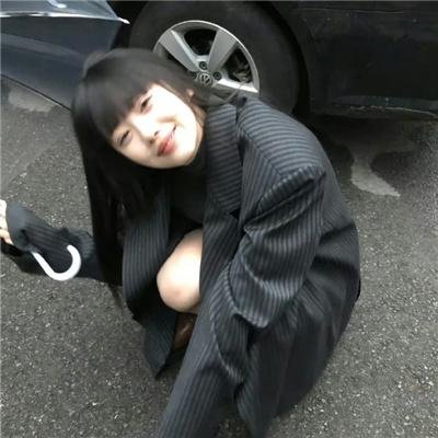 判我有罪