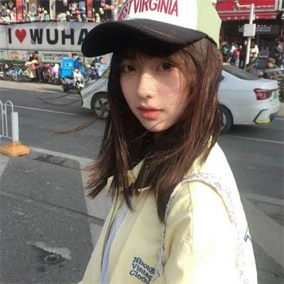 麻烦请你先告白