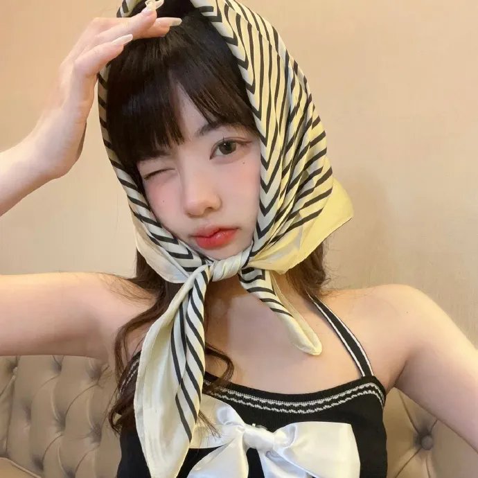 境界战机第二季