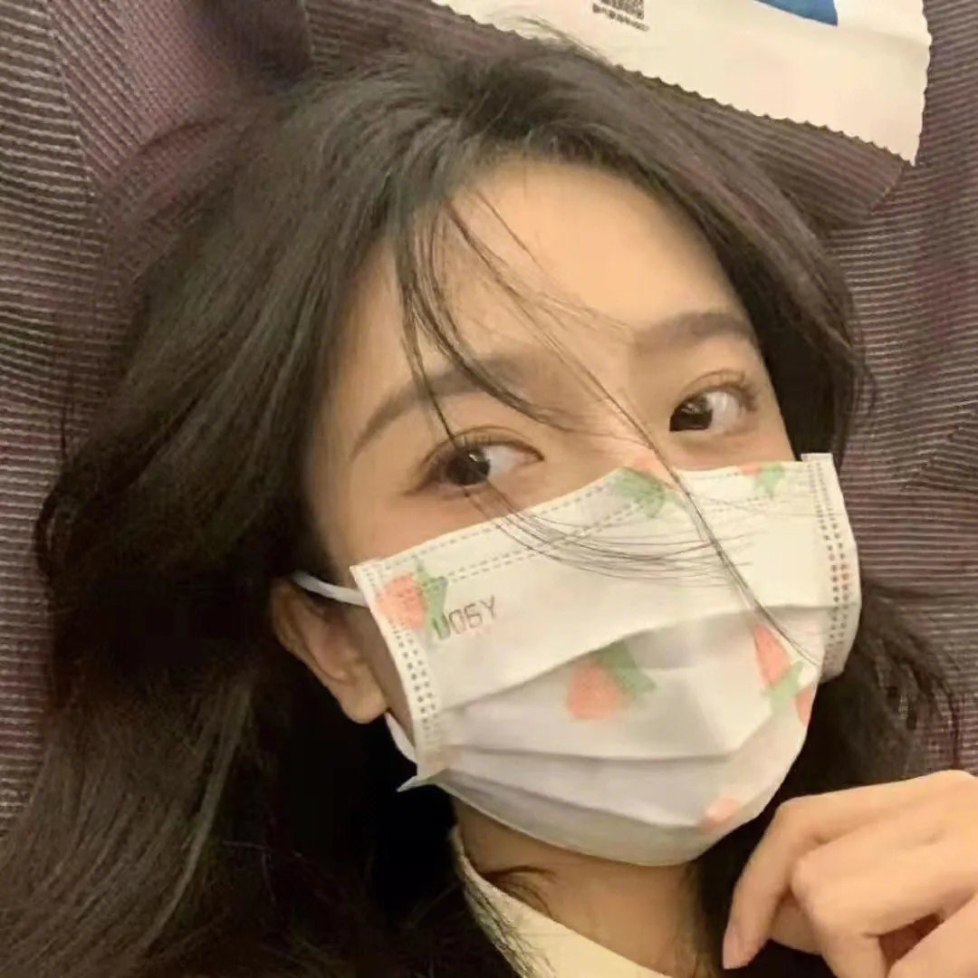 红娘1976