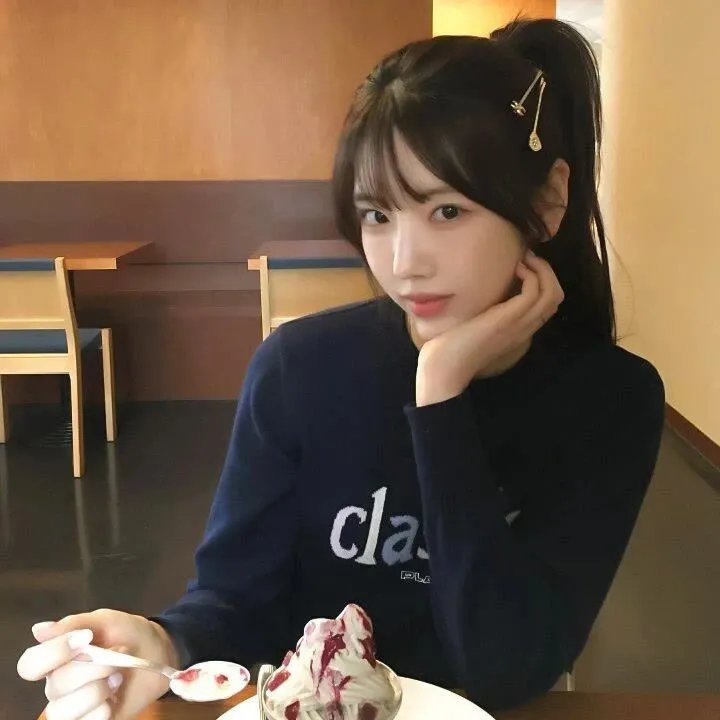 有朋自远方来第第三季