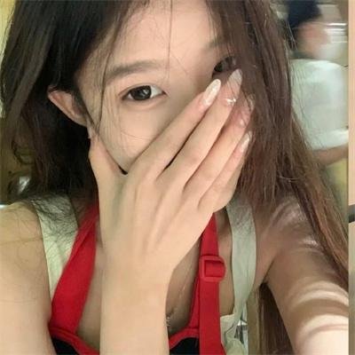 年代剧情
