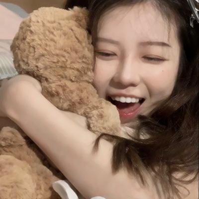 失踪儿童录像带