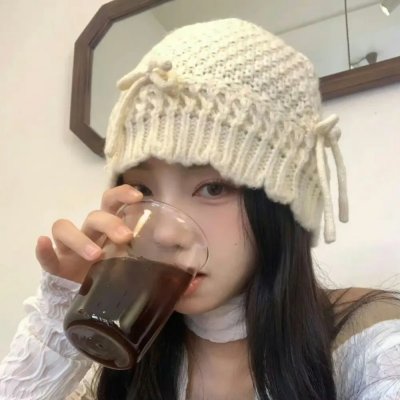 我不是男闺蜜