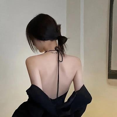 我爱你,这是最好的安排