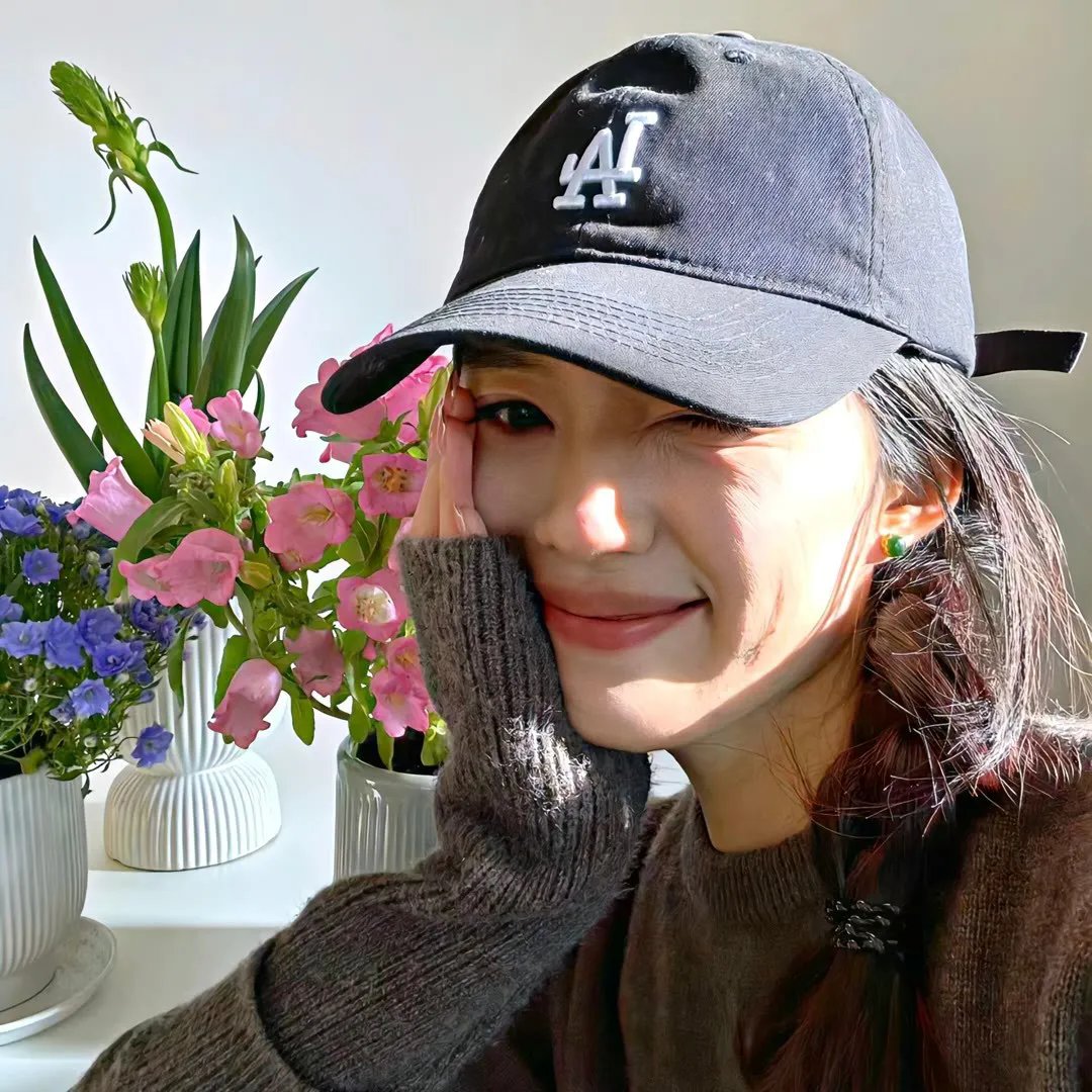 背离
