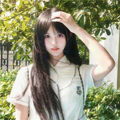 麻辣女王