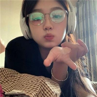 忘尘月