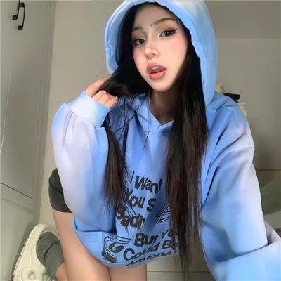 时尚房子品评家时尚子!