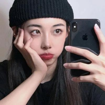 叔比狗的网路冒险