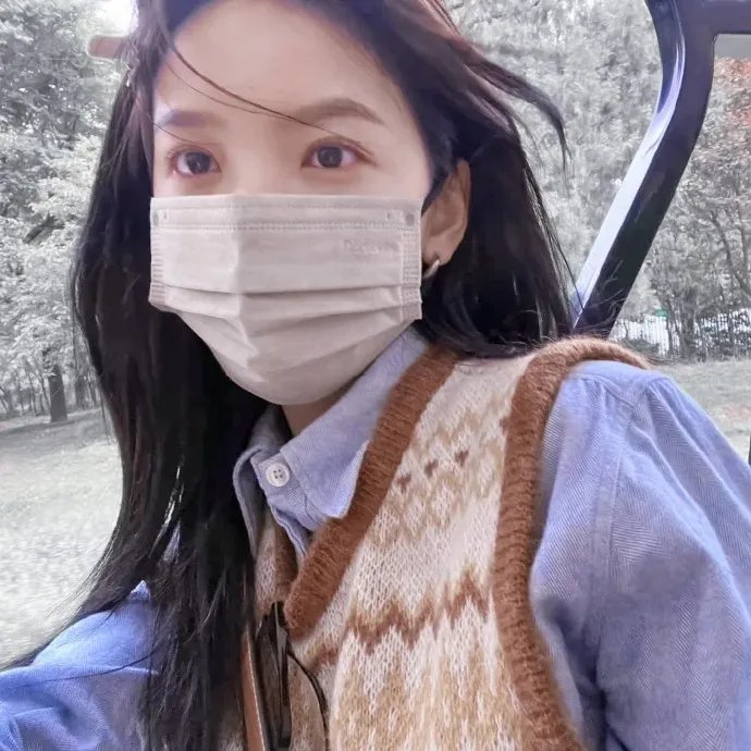 小妖在人间