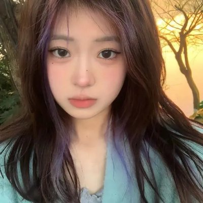 局中人第二季