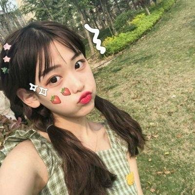 唐人街小子