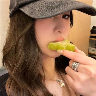 美国最恐怖的宠物