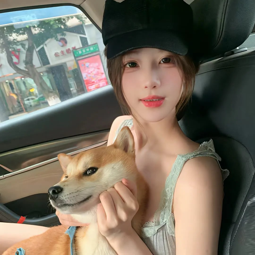 傻仔得美