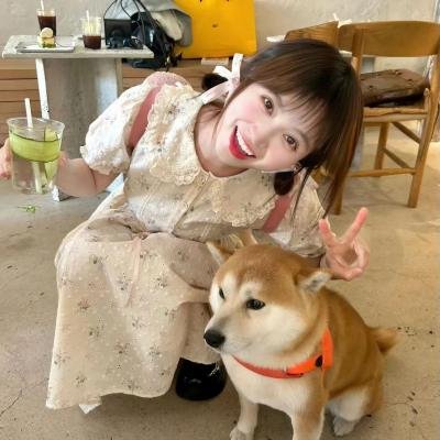 我的双面童年
